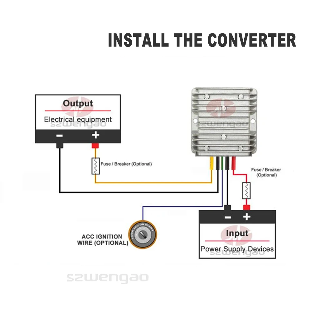 Slide image e459da34233841c29cbf87a78d0b332d