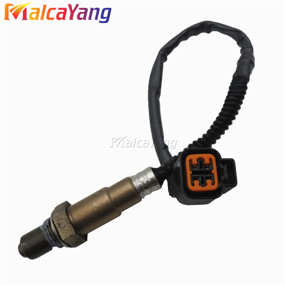 1Pcs 39210-22620 ο   ĸ  ڵ Ÿϸ 2000-2011  ǼƮ,  GETZ i10 i30 ix20 3921026620
