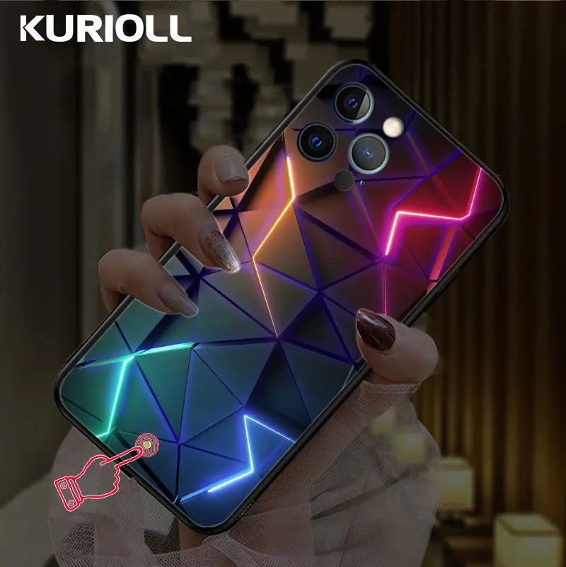 KURIOLLLEDLightingPhoneCaseforIPhone121314ProMax11XXRXS.jpg