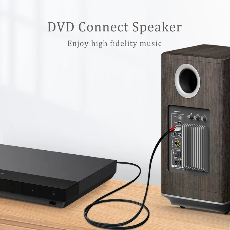 CHOSEAL RCA ̺ 2RCA Male-2RCA Male ׷  ̺(Ȩ þ DVD VCD )