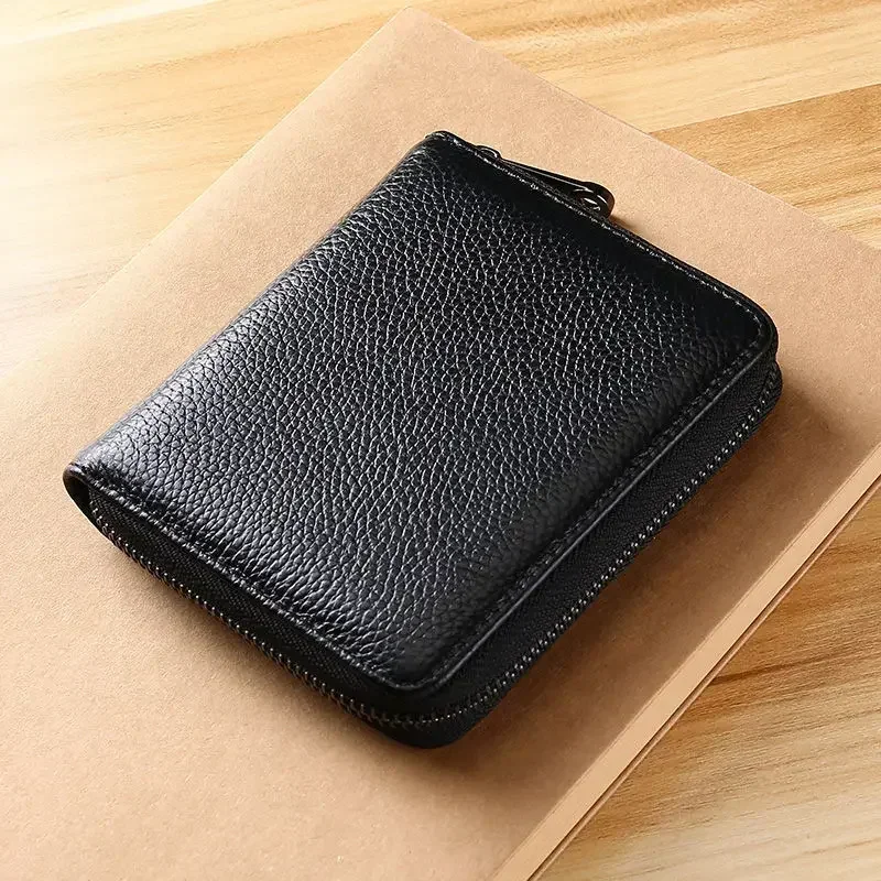 20 Card Slot Cards Holders PU Business Bank Credit Bus ID Card Holder Cover Coin Pouch Men Women Wallets Bag Organizer leather wallet,wallet card holder,card holder,coin purse,credit card holder,credit card wallet,card wallet,wallet card bag,document card wallet,smart wallet