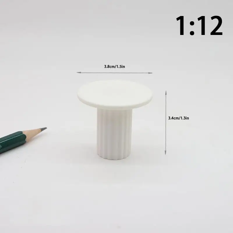 A5