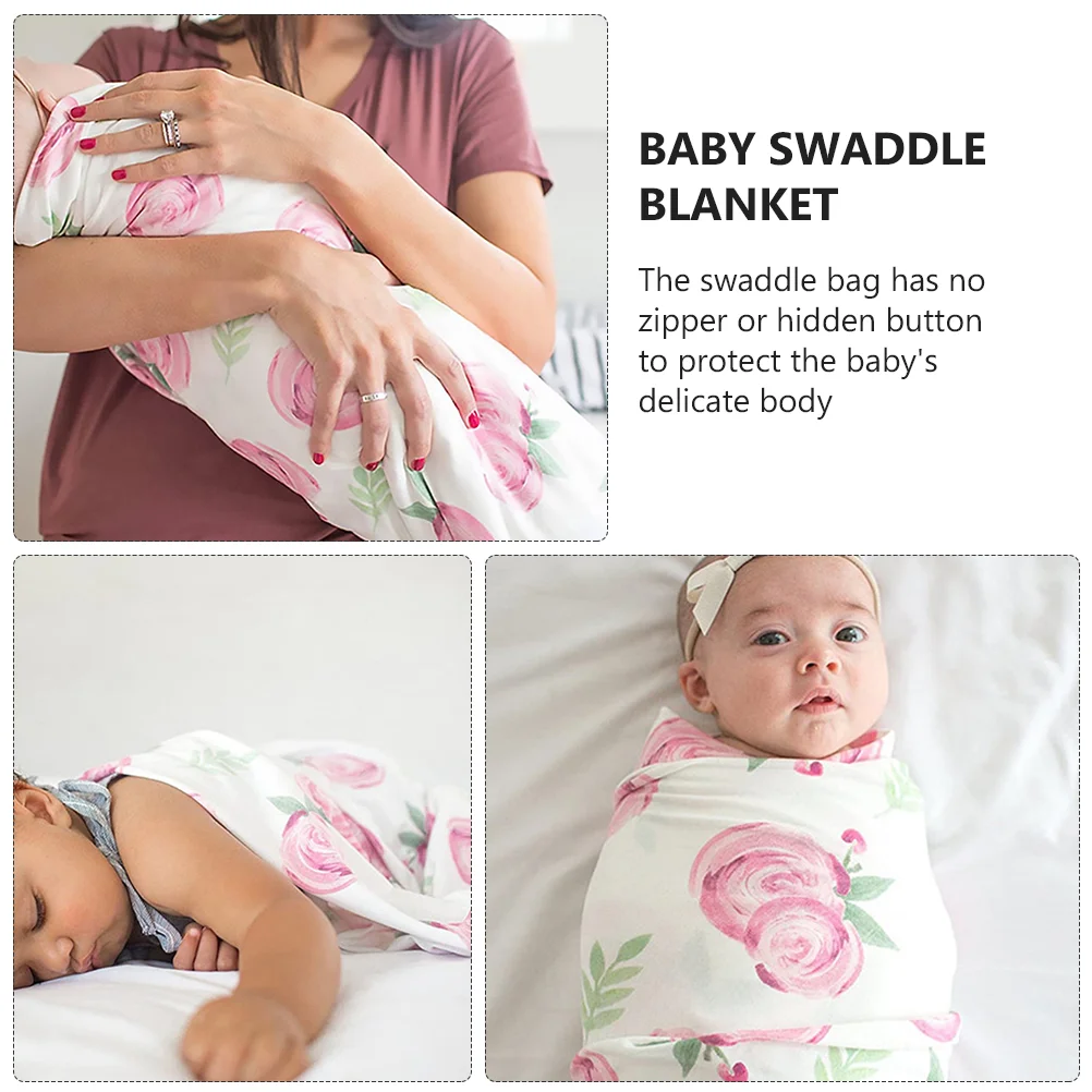 ��������� �� ���� ����, �� ���� ������ ���, ��¦ ��� ����