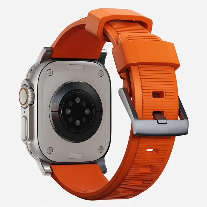  ġ Ʈ Ǹ Ʈ, Ʈ , 49mm, 45mm, 44mm, 42mm,   , ѱ iWatch ø 8, 7, 6, 4, 5, SE Ʈ