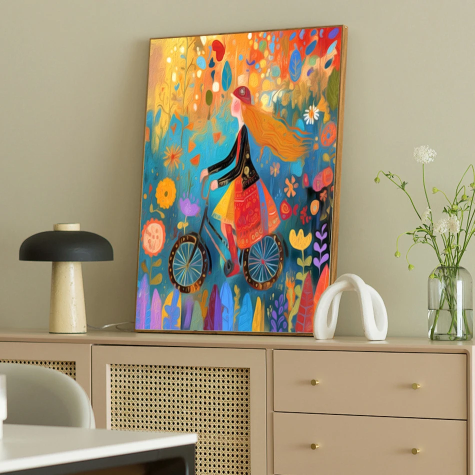 Slide image f47d31dd5f8549f59724748fe61af5e3