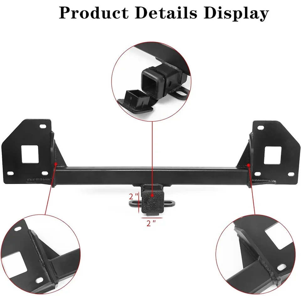 S7de2b313660943868329618d6c145