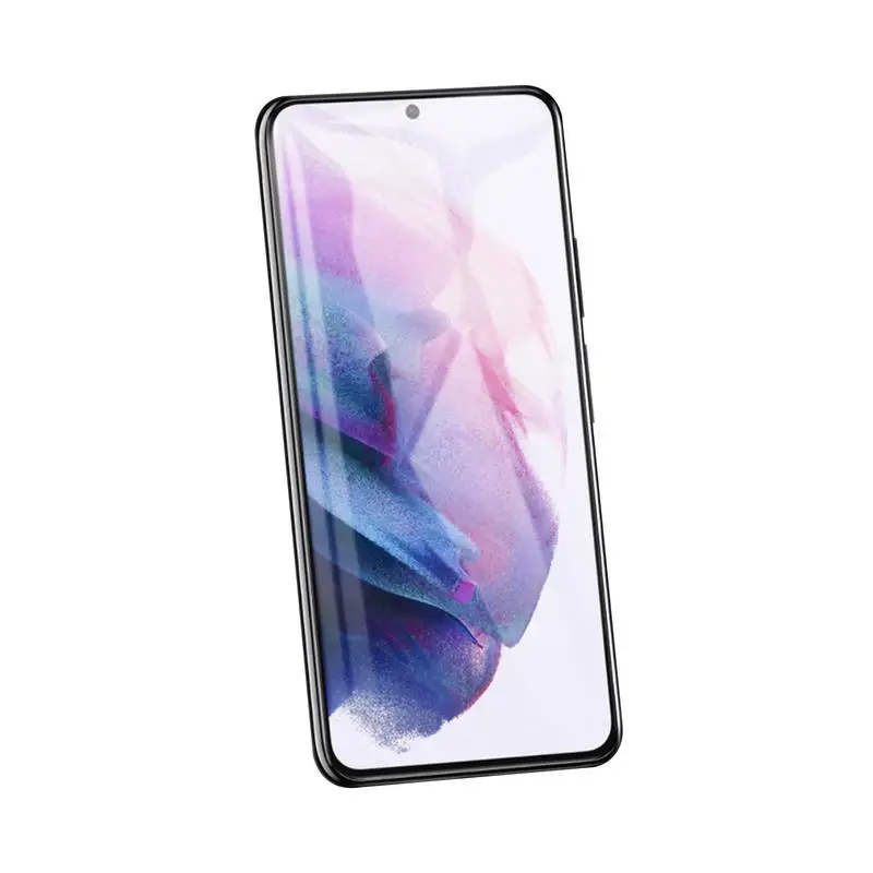 

Protective Glass ForSamsung S22 S22 Plus Screen Protectors Tempered Glass Forsamsung S22 Glass Camera Lens S22 S22plus Film