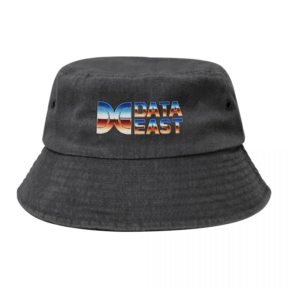 

Панама Data East на день рождения |-F-| Рождественская шапка, плотная шапка для девушек, мужские шапки