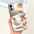 Case-c23