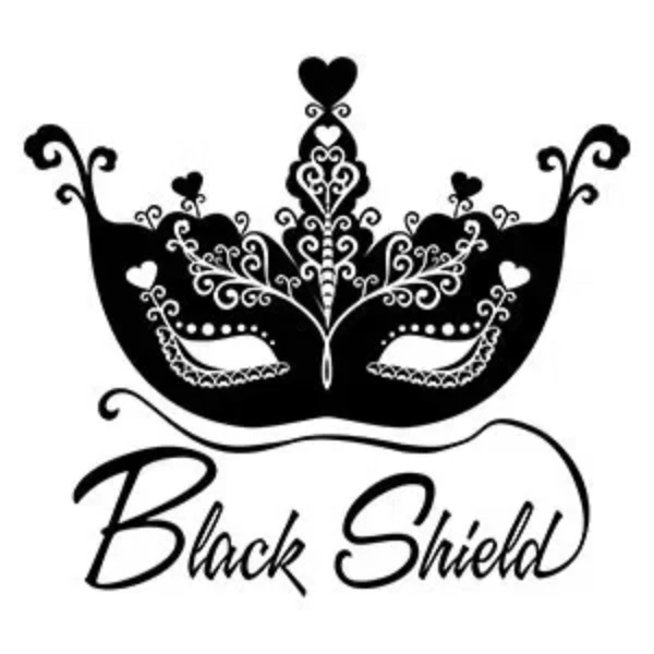 Black Shield Life Store