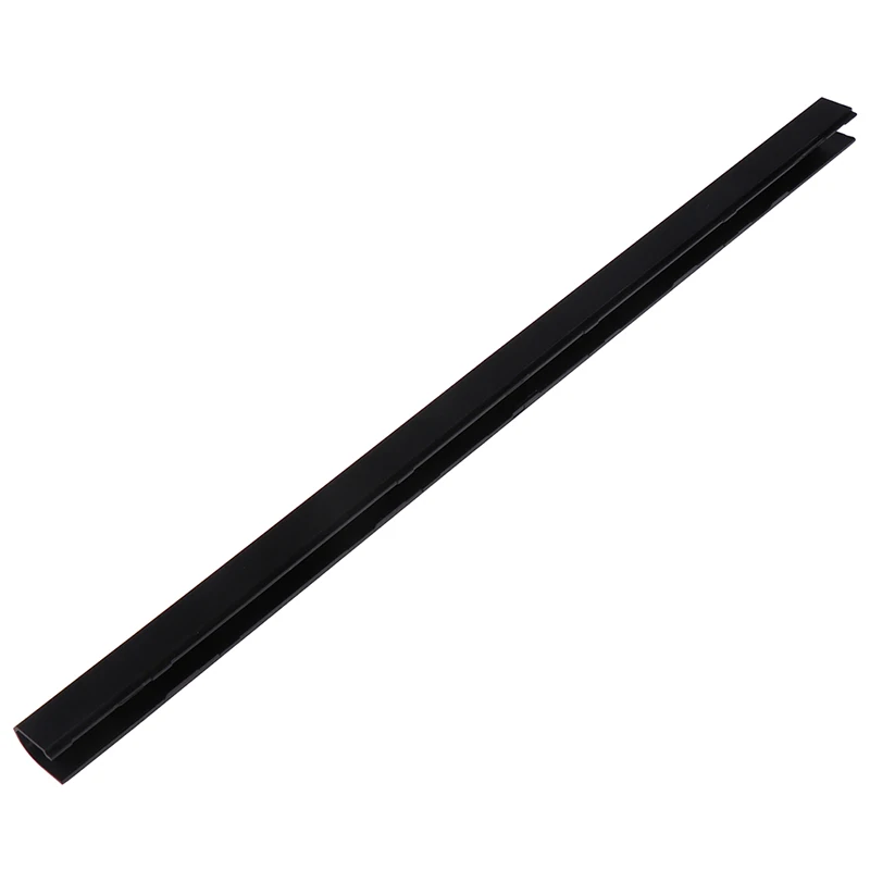 Laptop LCD Hinges Hinge Clutch Cover For MacBook Pro 13" A1278 2008 2009 2010 2011 2012