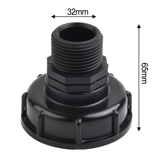 32mm