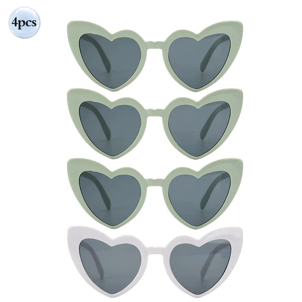 4pcs