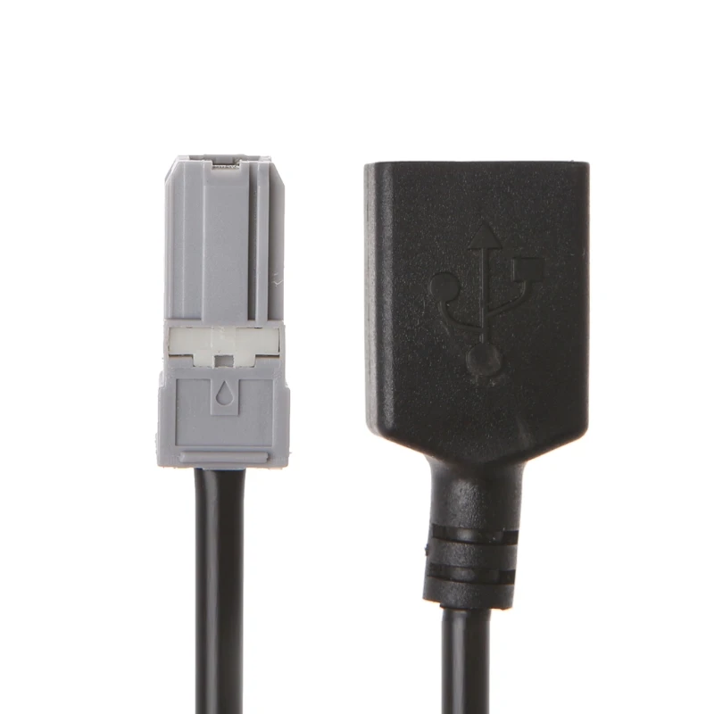 EZ Camry USB  ĿͿ  ڵ Aux o ̵ ̾