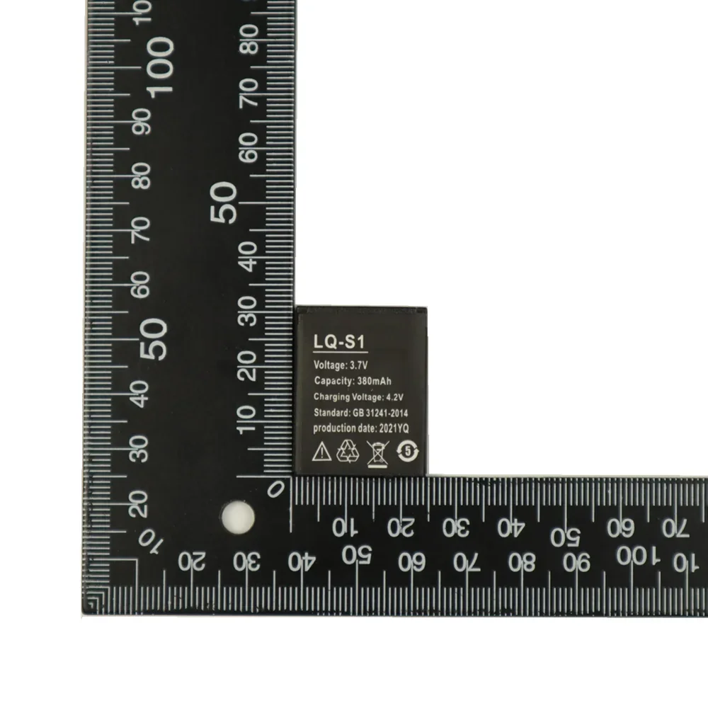For-QW09-DZ09-W8-A1-U8-V8-X6-Smart-Watch-Battery-LQ-S1-3-7V-380mAh.jpg