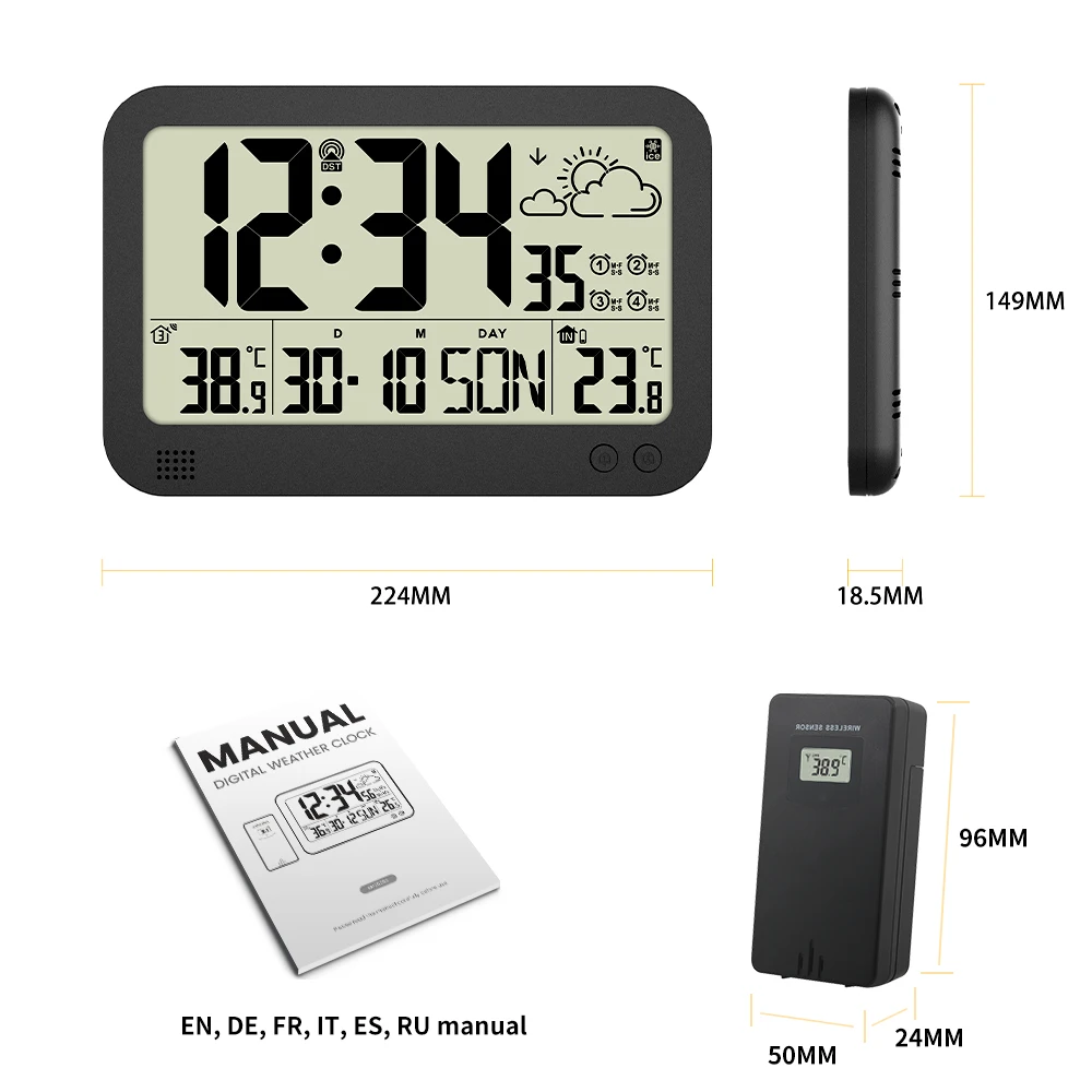 https://ae01.alicdn.com/kf/S7de3006c748c4fddb9a4dbf53960ca39T/Weather-Station-Wireless-Indoor-Outdoor-Thermometer-Temperature-Humidity-Monitor-Adjustable-Backlight-with-Remote-Sensor.jpg