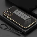 Gs6D black