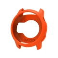 Orange Red