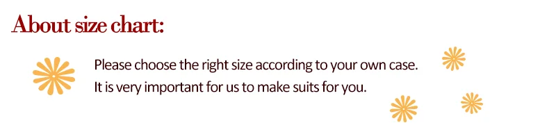 Tanie Projektant garnitury męskie Fit Slim formalne wesele Tuexdos kostium Homme Custom Made sklep