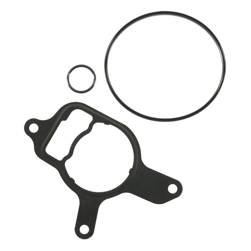 

07K145100C Vacuum Rebuild Seal Gasket For Golf Car Repair