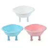 Sitz Bath Tub Portable Avoid Squatting with Hanging Hooks Steam Seat Ergonomic 1