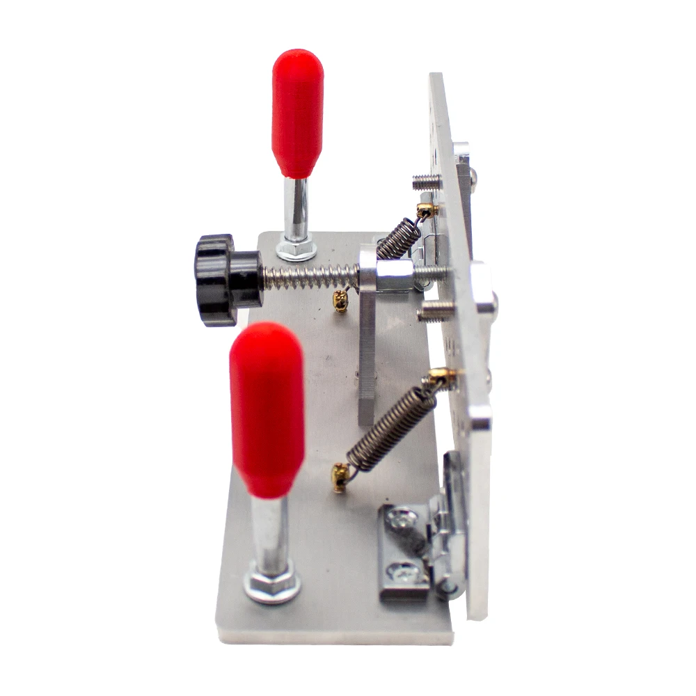 https://ae01.alicdn.com/kf/S7de35818c13d4d00966acdd33441f3666/Belt-Grinder-Aluminum-Alloy-Knife-Jig-Knife-Sharpener-Jig-Sharpening-Locator-Knife-Sharpening-Clip-for-Belt.jpg