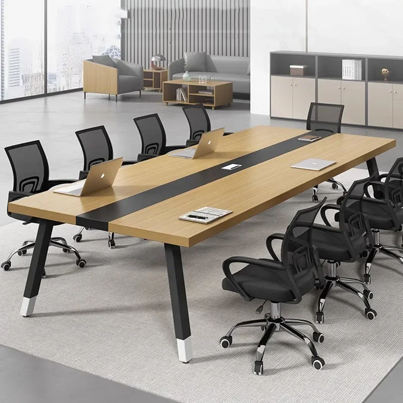 Modern Filing Office Desk Workflow Drawers Monitor Writing Executive Office Desk Conference Table Pliante High End Furniture HDH workflow executive office desk corner filing drafting modern conference office desk laptop table pliante high end furniture hdh