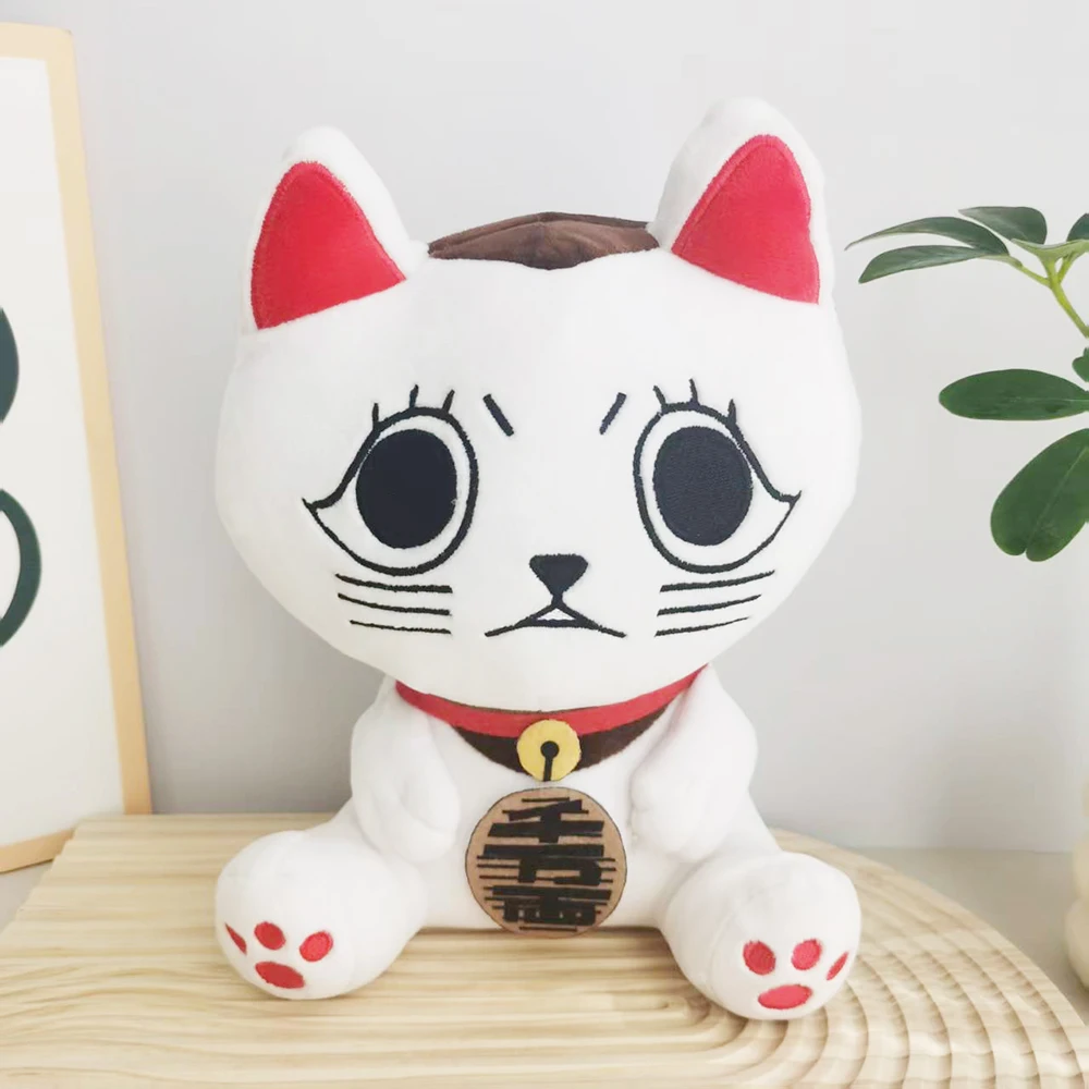 S7de35aa7c4d14dba9993e15d4eb50fc0r - Dandadan Merch
