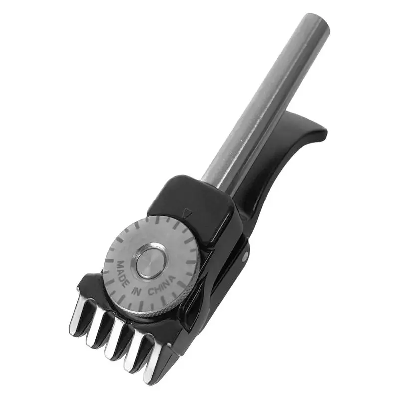 

Tennis Racket Stringing Starting Clamps Tennis Squash Racket Stringing Clamp Tennis Racket String Pull Clamp Tennis Racket