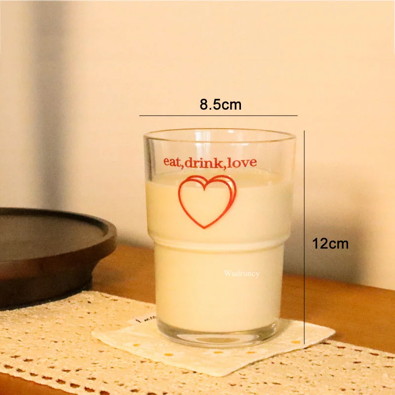 Cup