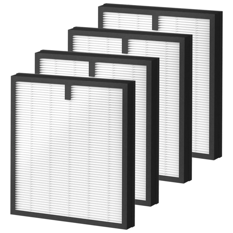 new-4-pack-hy4866-true-hepa-air-purifier-replacement-filter-for-morento-hy4866-air-purifier-and-yiou-m1-air-cleaner-parts