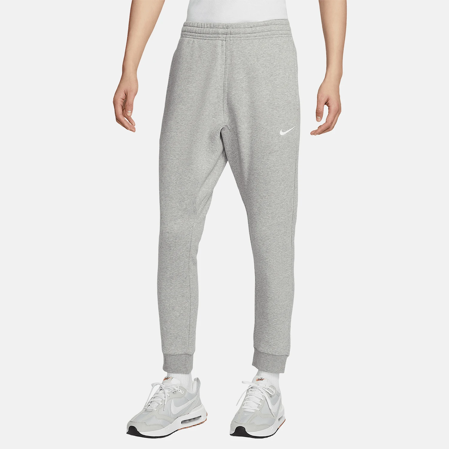 New men's training pants from Nike Official, original for 2024 716831 -063
