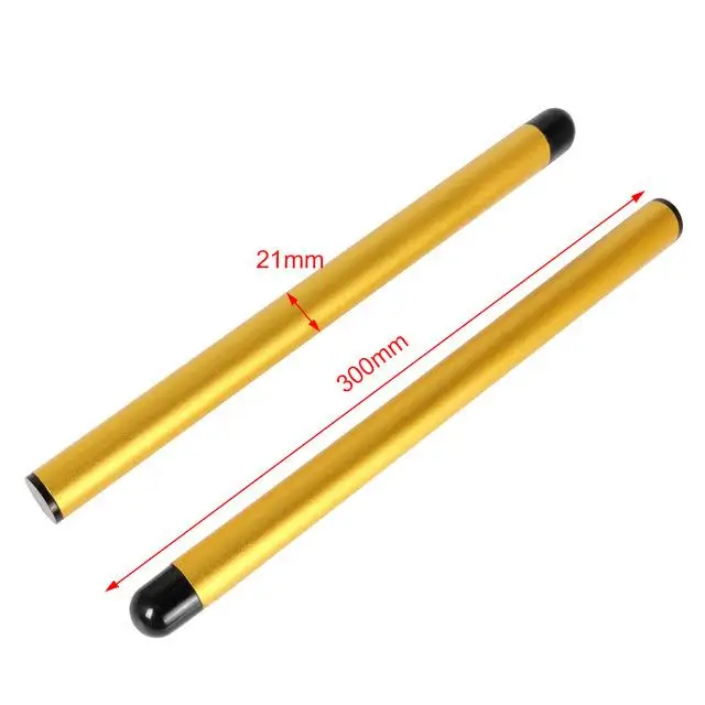  ڵ  ü Ʃ, ƮƮ Ʈ,  22mm ڵ , ũν  ׼, 1 