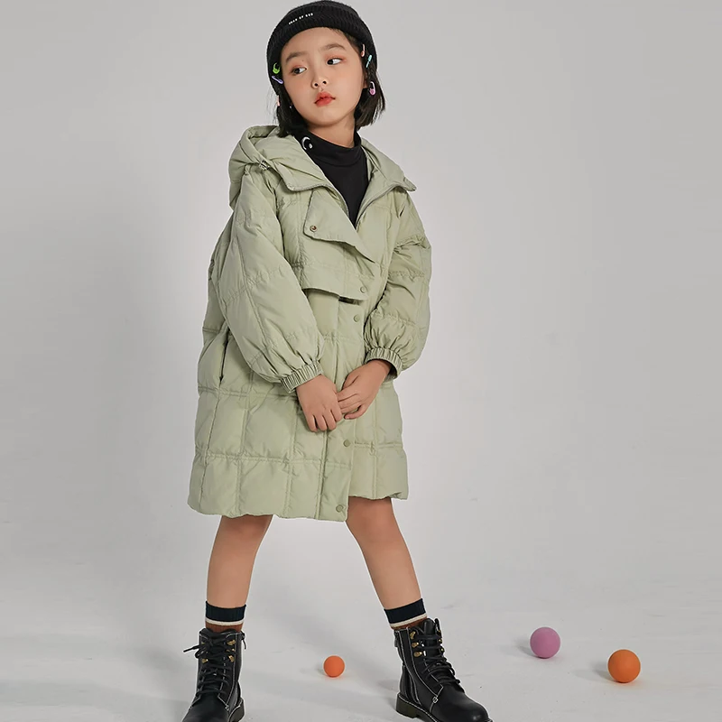 bebe-para-baixo-jaqueta-leve-para-baixo-casaco-para-meninas-parka-para-baixo-4-6y-plumones-criancas-jaquetas-para-meninas-ropa-ninos-de-2-a-7-anos