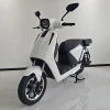 Electric Cargo Bike Fast E-scooter Carry Load King Electric Loader Scooter 1 Electric Cargo Bike Fast E-scooter Carry Load King Electric Loader Scooter 1