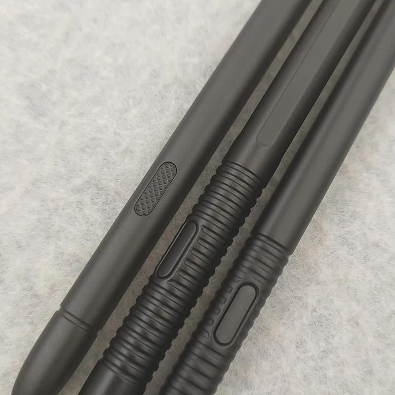 Enhanced Touch Screen Stylus Pen for Samsung Galaxy Tab Active Series Tablets