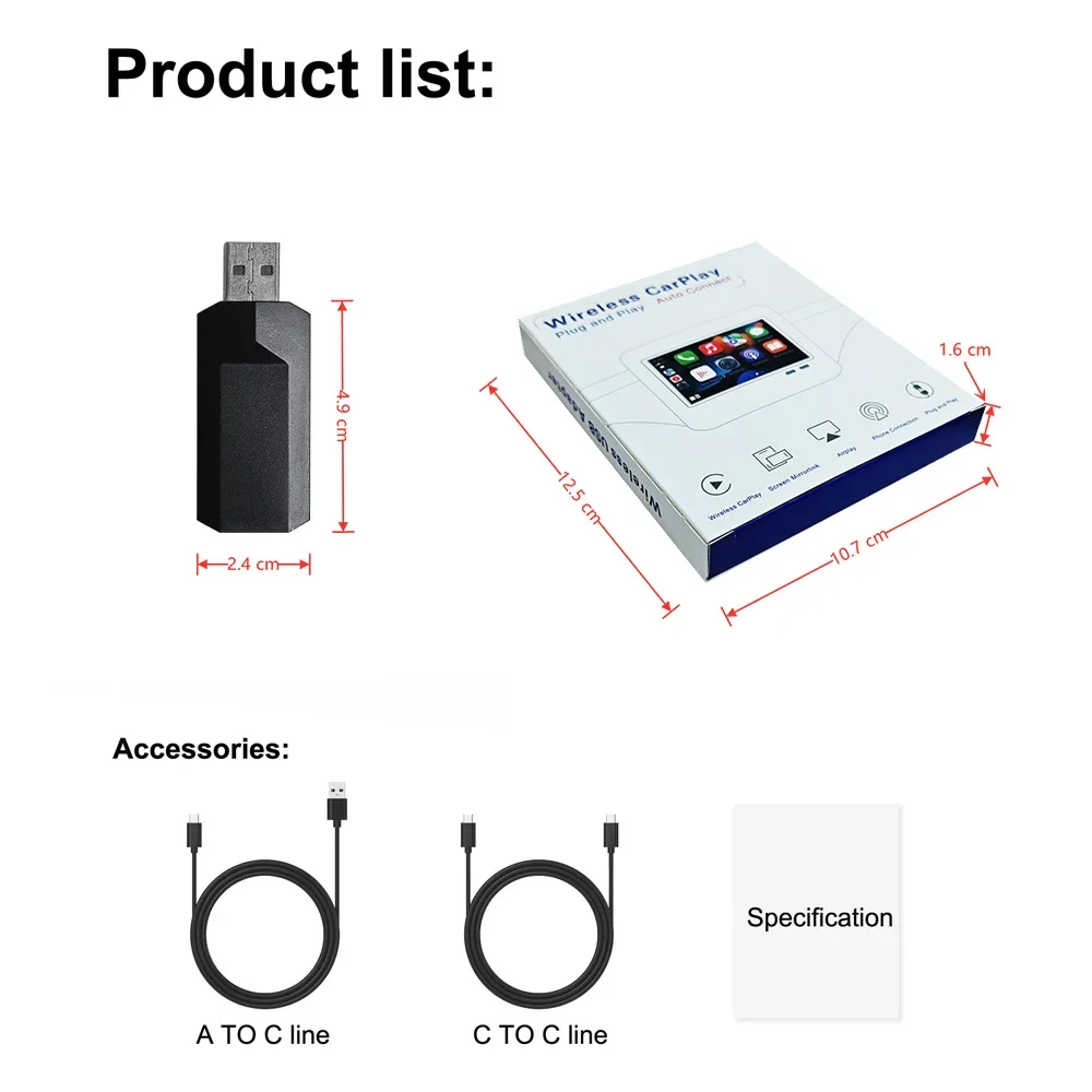 ̴  ī÷  ڵ OEM  ī÷,  ī÷ Ʈ AI ڽ, Ǫ 3008 USB  ÷  ÷, ǰ