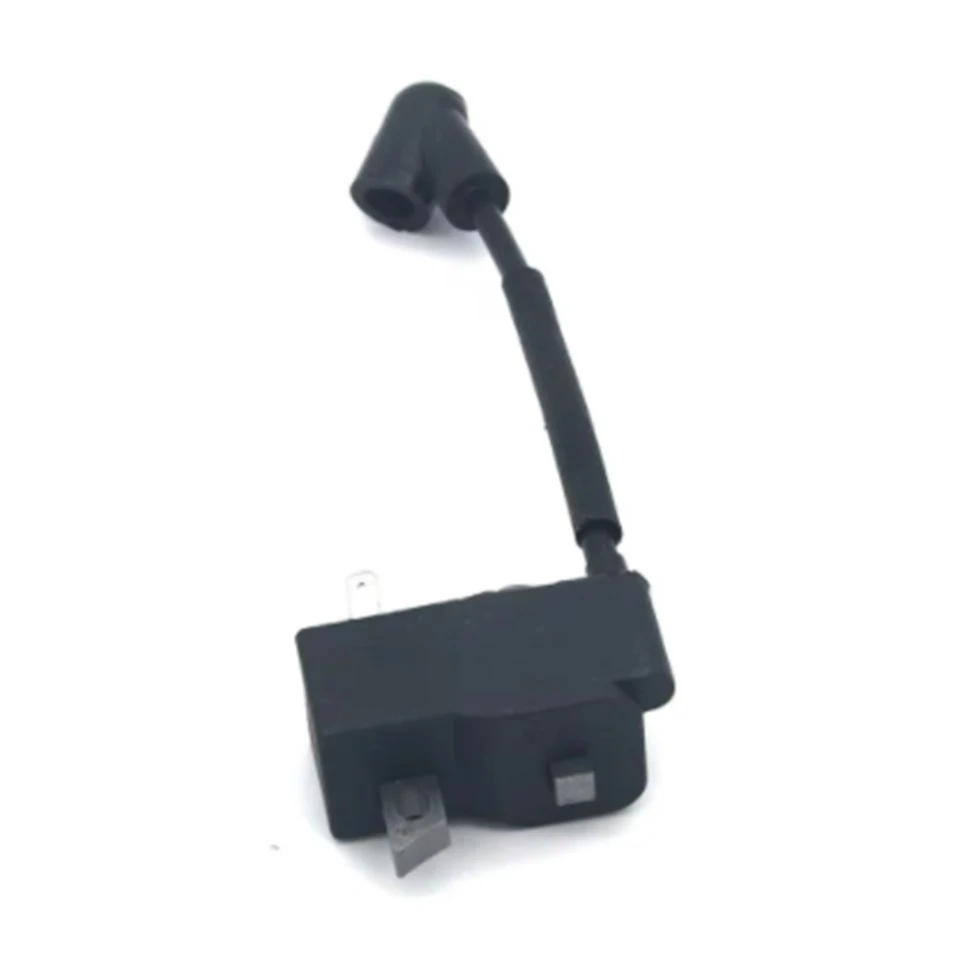Bobine De Module D'allumage Pour Débroussailleuse Jonsered CC2036 GR2026 GR2032 GR26 GR2036 537380901 530039145 503761601