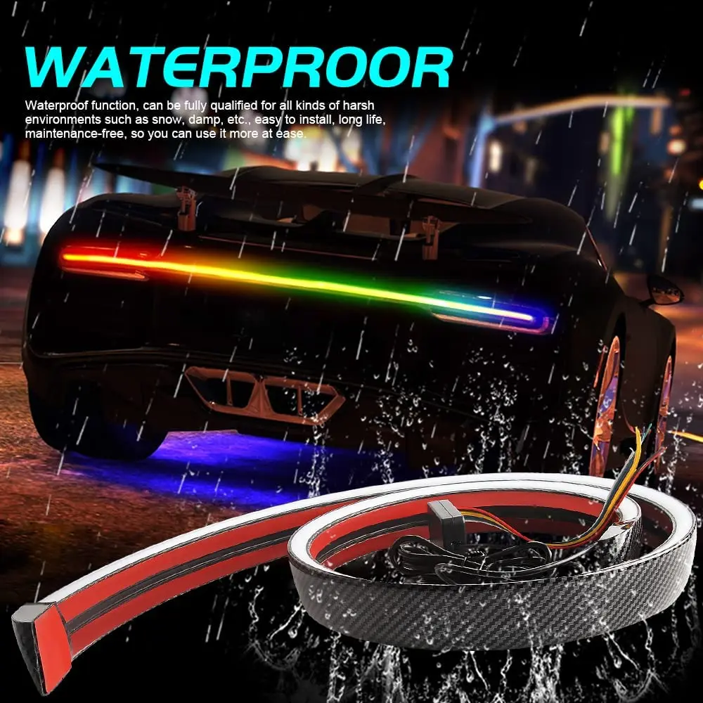 Im Chasin Tail Lights Outlet head.hesge.ch