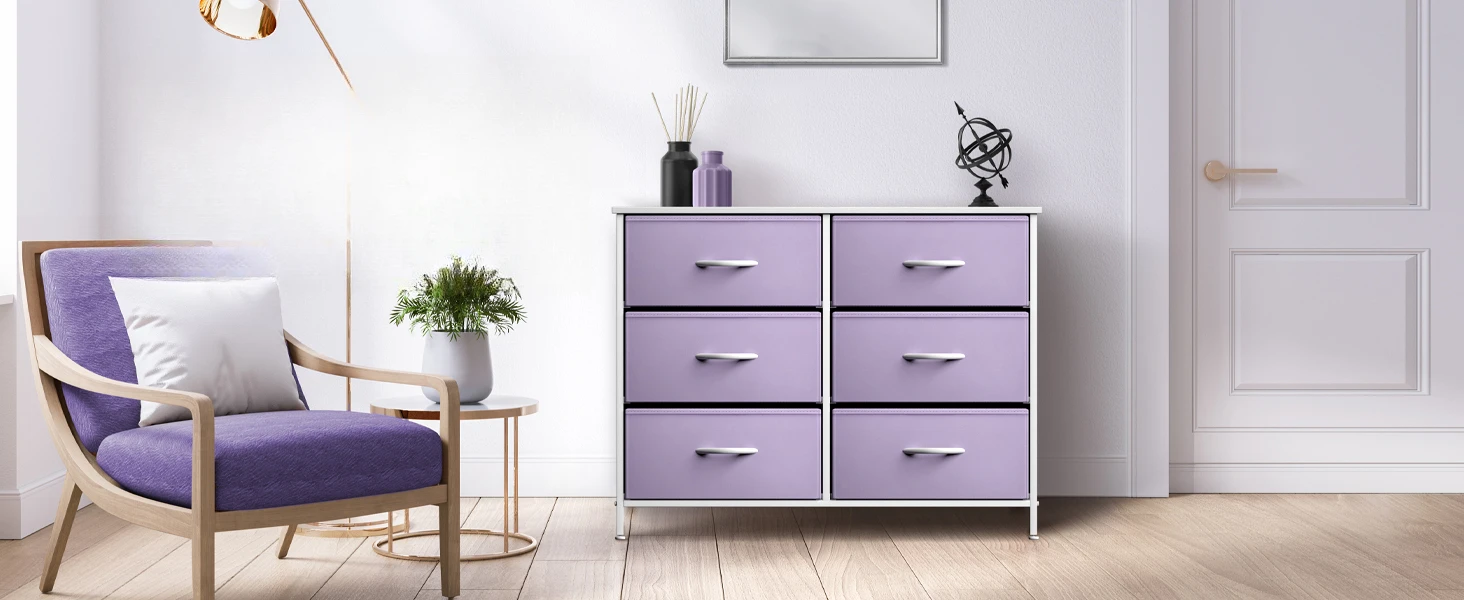 bookshelf room closet organizers living furniture clothes bin cube cloth