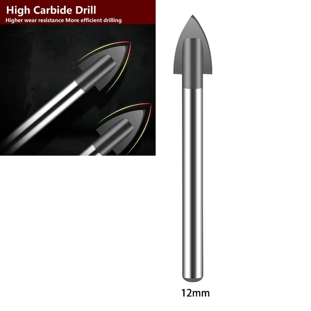 12mm