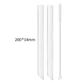 200-14mm-2Pcs