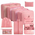 10 C pink