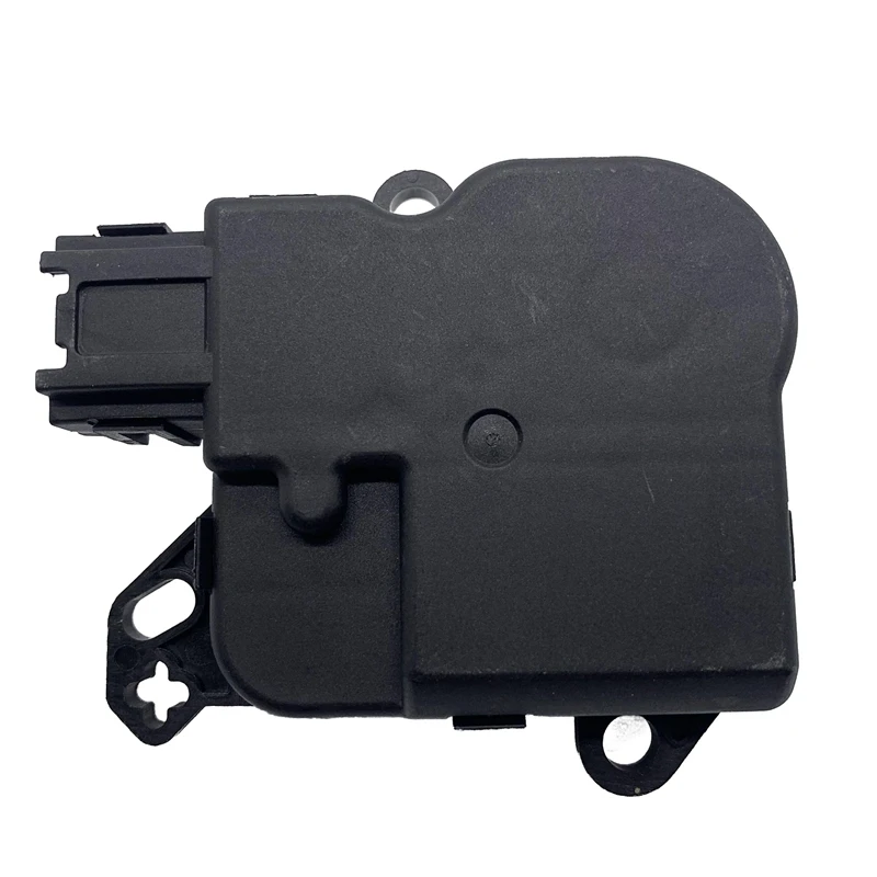274435Z010, 27743ZH10A, 604-625 HVAC Heater Blend Door Actuator