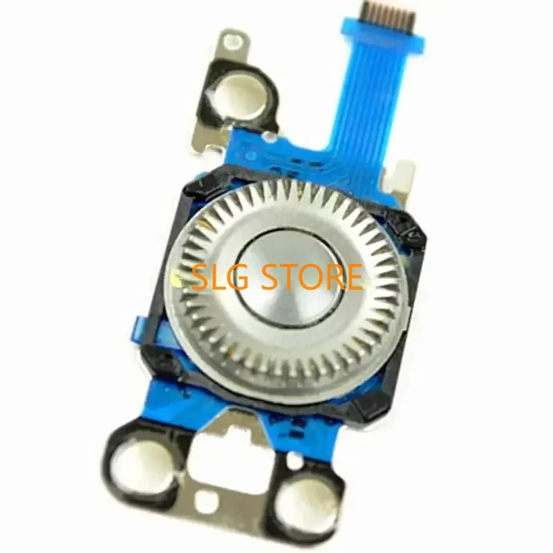 Camera Repair Parts Interface Button Panel Wheel Key Board For Sony ILCE-A5000 A5100 A6000 A6100 A6300 A6500 Camera