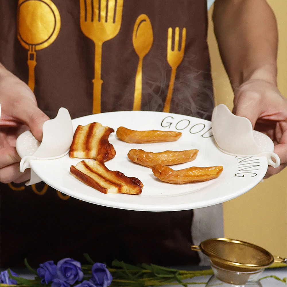 Slide image a7285c0ac44248fc89accff57a88914e