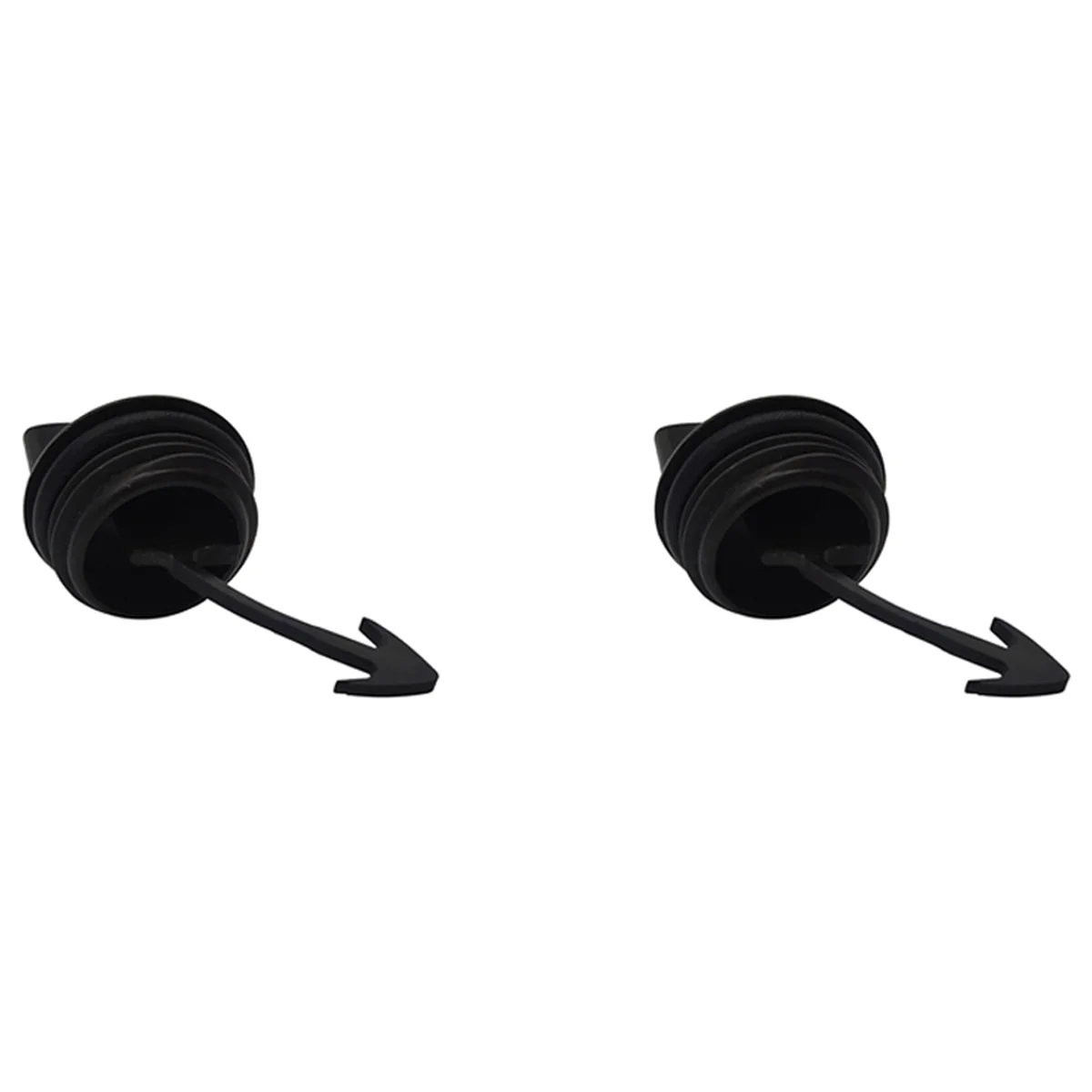 

2X for Seadoo Drain Plug GTI SPARK GTX GTS PRO 130 155 2011-2014 292001352