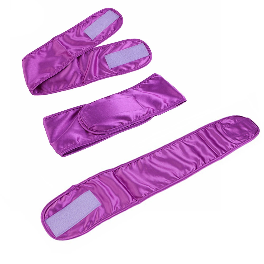 Рисунок 4 - Новинка, женская мягкая шелковистая