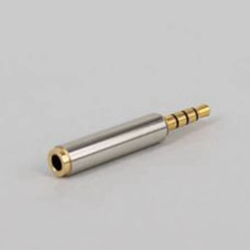 3.5Mm OMTP/CTIA ȯ  - ׷  ÷   ÷