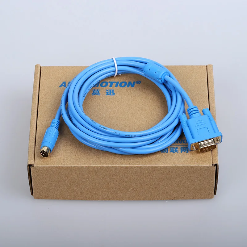 phones accessories 05